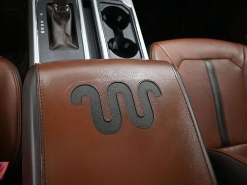 Used 2019 Ford F150 King Ranch AWD/4WD image 34