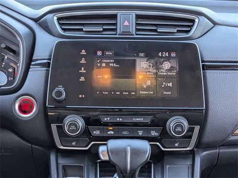 Used 2019 Honda CR-V EX-L image 18