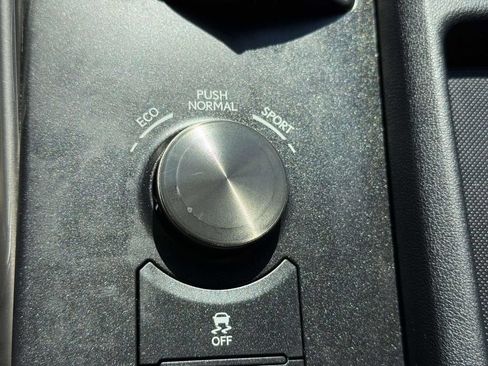 Used 2020 Lexus IS 300 F Sport w/ F Sport Package AWD/4WD image 24