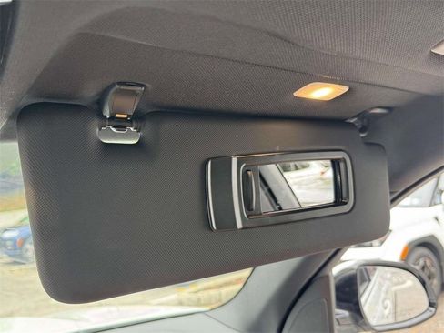 Used 2023 BMW X5 xDrive40i w/ Executive Package image 33