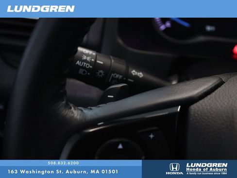 Used 2022 Honda Pilot Elite image 24