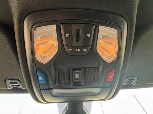 Used 2023 RAM 1500 Big Horn image 19