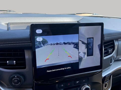 Certified 2023 Ford Expedition XLT AWD/4WD image 27