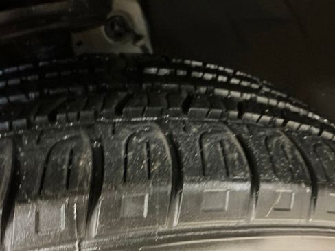 Certified 2021 Chevrolet Blazer LT image 27