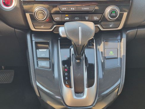 Used 2019 Honda CR-V EX image 26