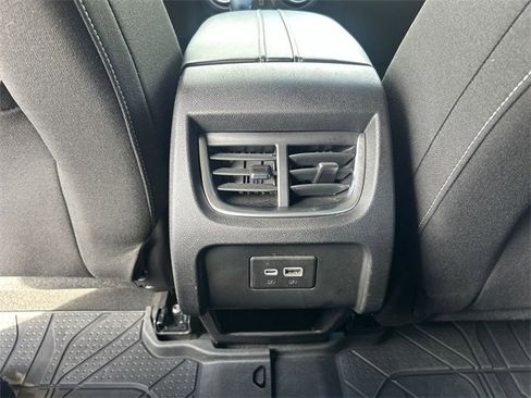 Used 2024 Chevrolet Blazer LT w/ LPO, Floor Liner Package image 22