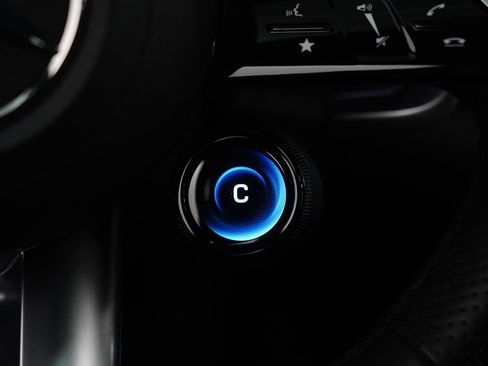 Certified 2024 Mercedes-Benz AMG GT 63 image 22