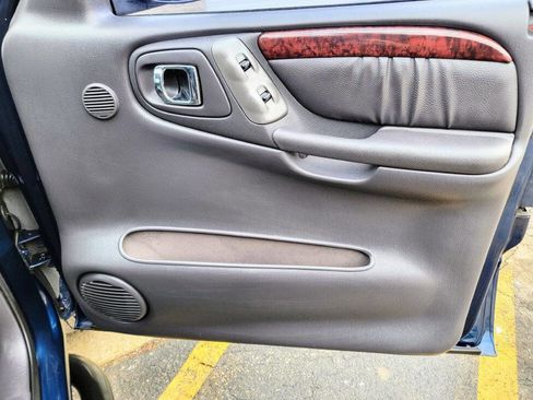 Used 2000 Dodge Durango image 31