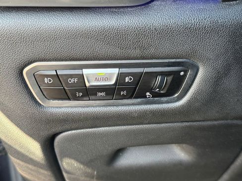 Used 2021 BMW X5 xDrive40i w/ Convenience Package image 22