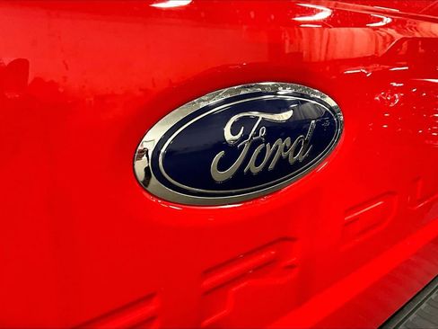 Used 2023 Ford F250 XL w/ Snow Plow Prep Package AWD/4WD image 31