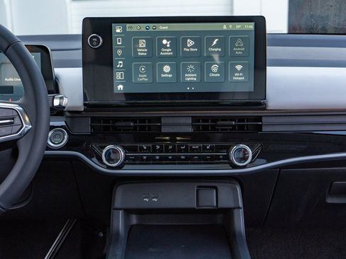 New 2026 Honda Prologue Touring image 20