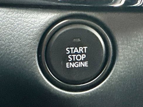 Used 2025 MAZDA CX-30 AWD 2.5 S w/ Preferred Package image 20