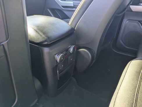 Certified 2020 Ford Explorer XLT w/ Comfort Package image 29