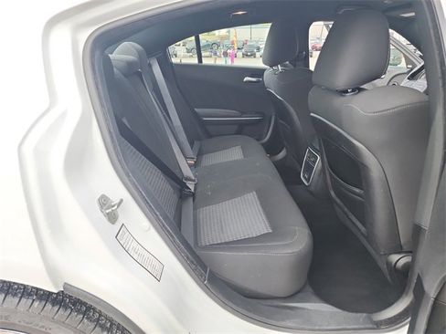 Used 2023 Dodge Charger GT image 10