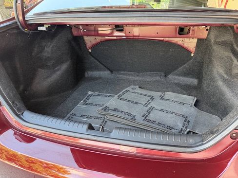 Used 2013 Honda Civic LX image 24