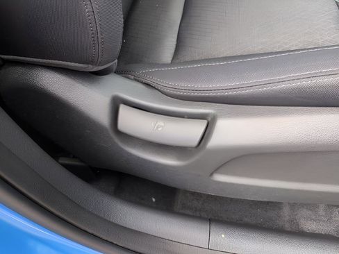 Used 2017 Hyundai Tucson Sport image 36