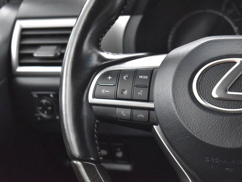 Certified 2023 Subaru Forester Wilderness image 13