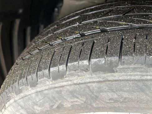 Used 2022 Honda Pilot EX-L image 10