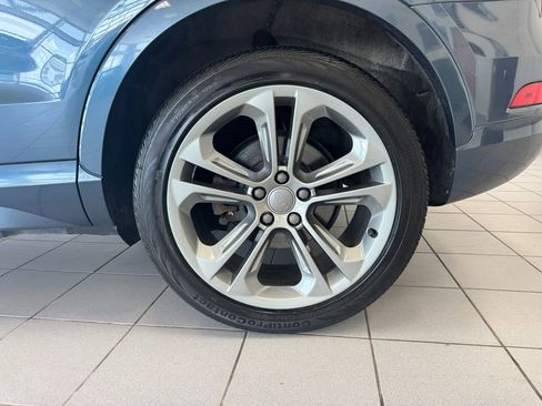 Used 2016 Audi Q3 2.0T Premium Plus w/ Technology Package AWD/4WD image 66