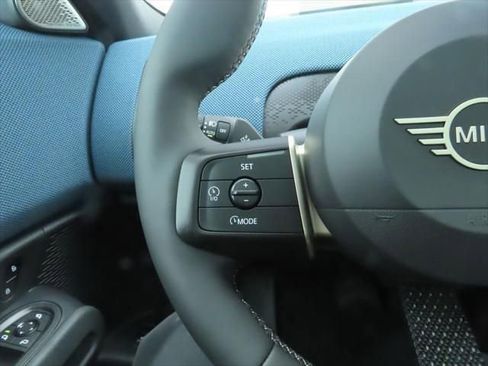 New 2026 MINI Cooper Countryman S image 12