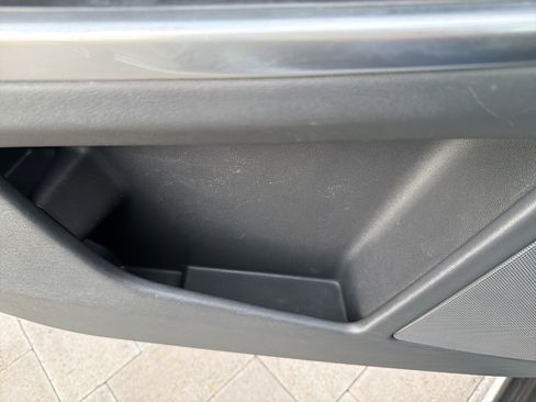 Used 2012 Volvo XC60 T6 image 65