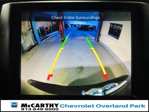 Used 2015 RAM 1500 Sport w/ Convenience Group image 25