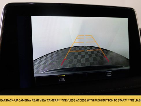 Used 2024 Chevrolet Tahoe LT image 7