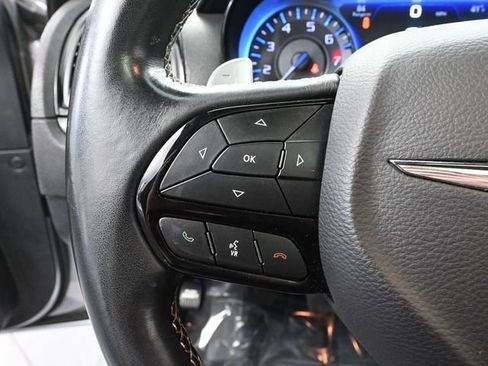 Used 2018 Chrysler 300 S w/ Beats Audio Group image 29