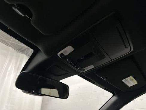 Used 2024 Honda CR-V Sport image 21