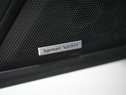 Used 2020 Subaru Outback Limited image 48