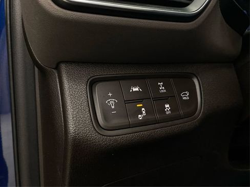 Used 2019 Hyundai Santa Fe AWD image 23