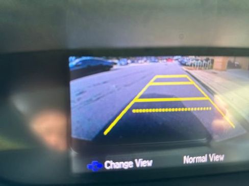 Used 2016 Honda CR-V SE image 16