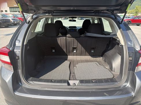 Used 2018 Subaru Impreza 2.0i AWD/4WD image 25