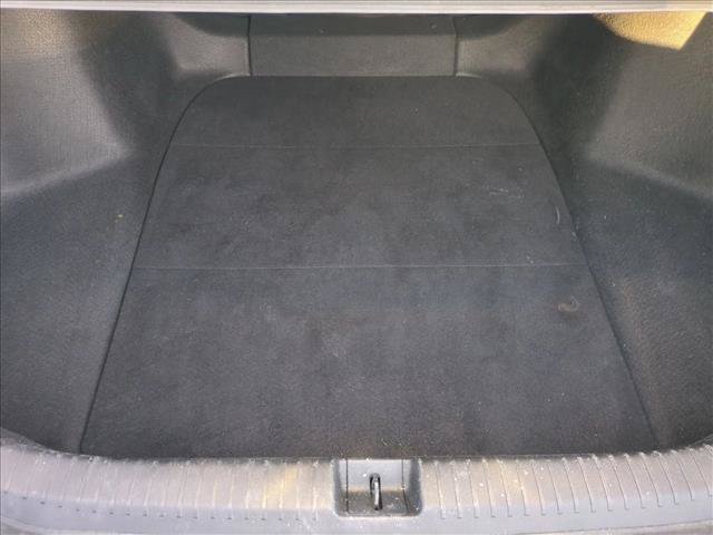 Used 2023 Honda Accord Sport image 6