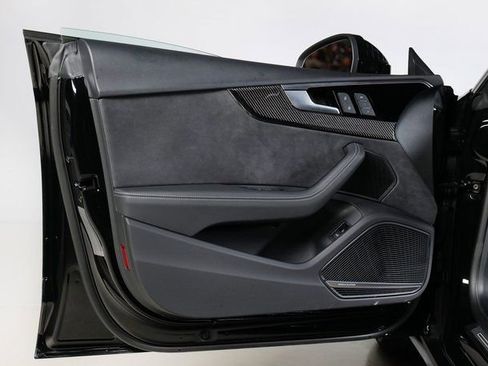 Certified 2025 Audi A5 2.0T Premium Plus image 26