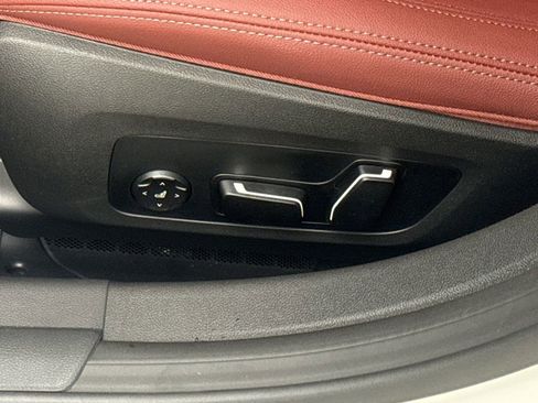 New 2026 BMW 430i xDrive w/ M Sport Package image 13