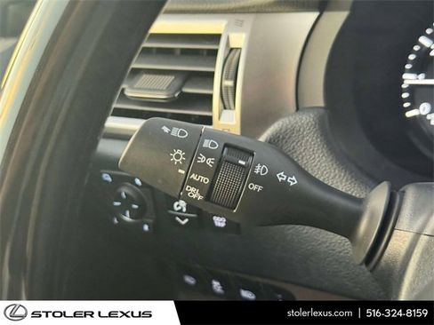 Certified 2023 Lexus GX 460 Premium image 24