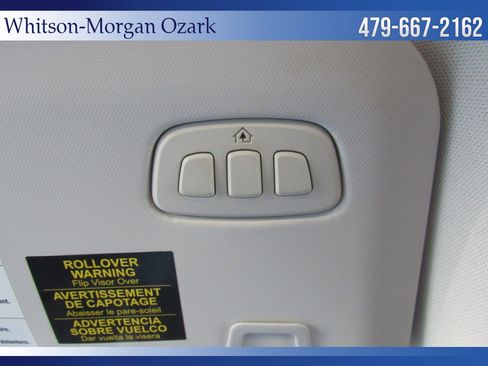 Used 2022 Ford Bronco Sport Big Bend w/ Convenience Package image 43