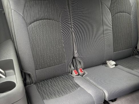 Used 2015 Chevrolet Traverse LS FWD image 20