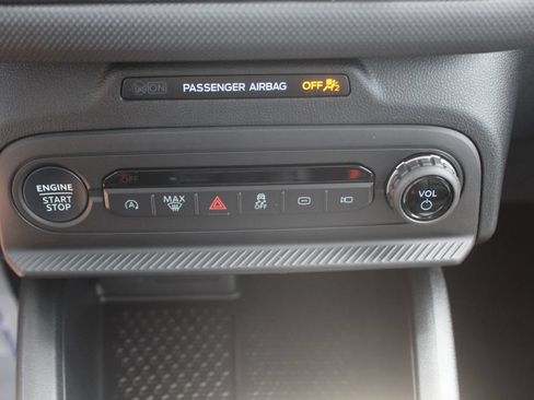New 2026 Ford Bronco Sport Outer Banks AWD/4WD image 38