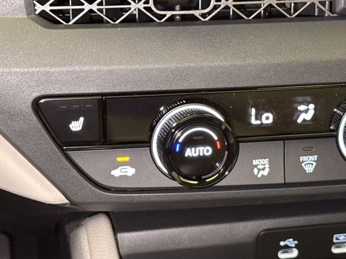 New 2026 Honda Accord SE image 25