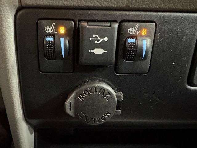 Certified 2020 Toyota Sienna XLE FWD image 14