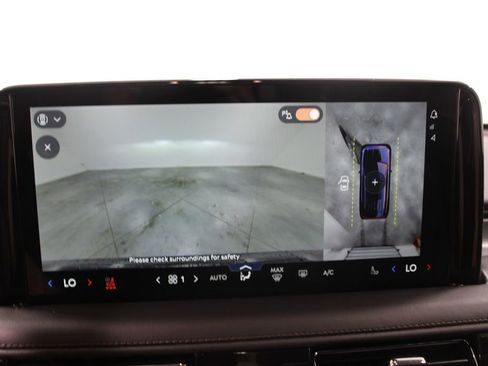 New 2026 Lincoln Aviator Premiere image 55