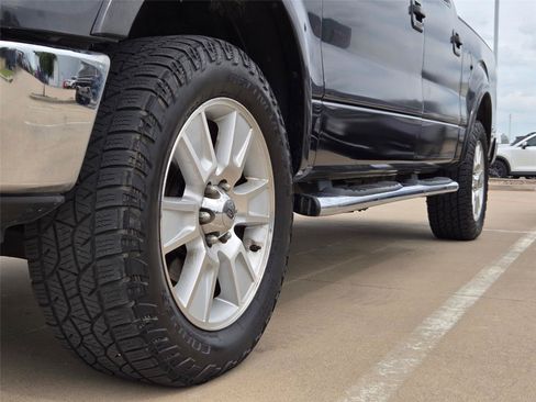 Used 2010 Ford F150 XL RWD image 7