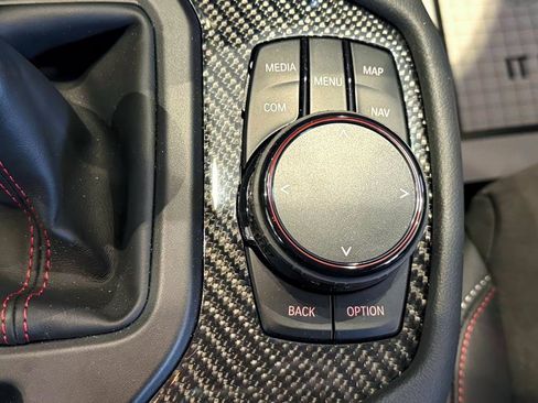 Used 2026 Toyota Supra w/ GT4 Style Pack RWD image 20