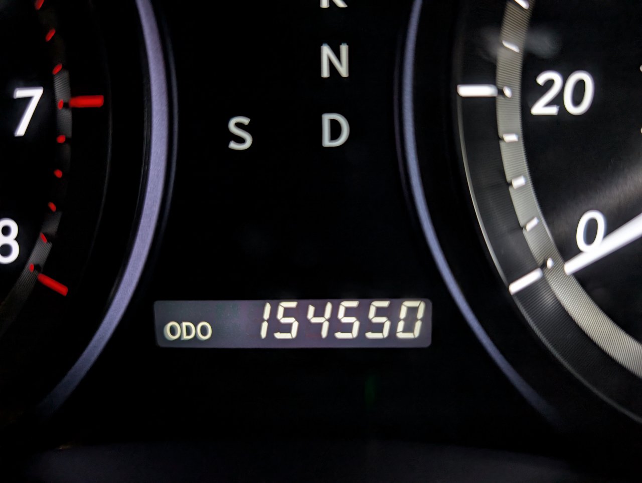 Used 2009 Lexus ES 350 FWD image 50