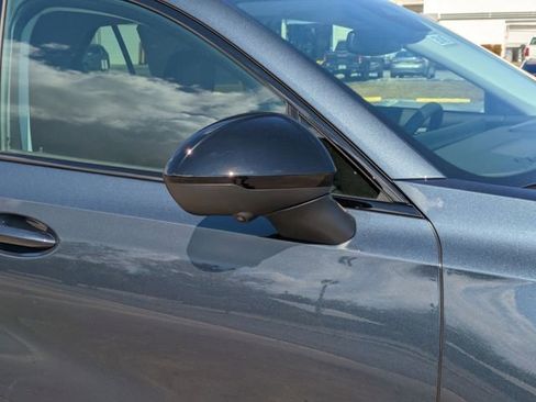 New 2026 Buick Envision Sport Touring image 12