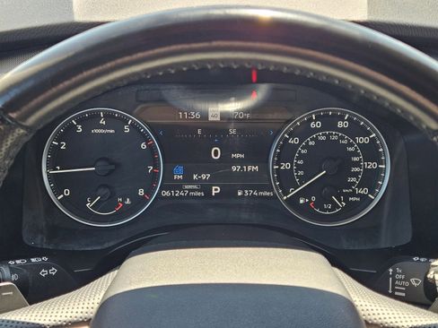 Used 2024 Mitsubishi Outlander SE AWD/4WD image 25