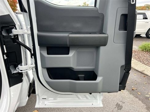 New 2026 Ford F250 XL image 18