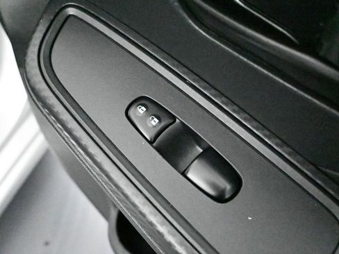 Used 2024 Nissan Versa S w/ S Plus Package image 44